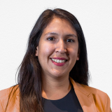 Vilma Blanco Castro