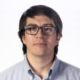 Gustavo Díaz Garrido