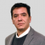 Martín Casassus Rodiño