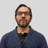 José Cabrera Sánchez