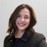 Paula Retamal Ramart