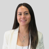Nicole Poblete Castañeda