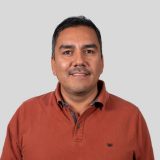 Fernando Álvarez Durán