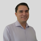 Juan Ruiz Díaz