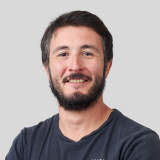 Gonzalo Fuenzalida del Río