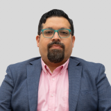 Claudio Muñoz Ibarra