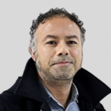 Rolando Poblete Melis