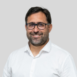 Cristóbal Guerra Vio