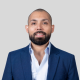 Nicolás Correa Ojeda
