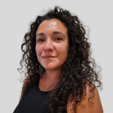 Francisca Rodo