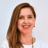 Marjory Güilgüiruca Retamal