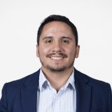 Matías Henríquez Valenzuela