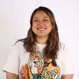 Marina Garay Rivera