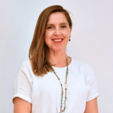 Marjory Güilgüiruca Retamal