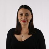 Natalia Uribe Jaramillo