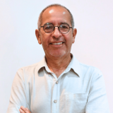Rubén Moraga Mamani