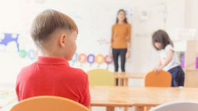 Programa VcM benefició a 120 familias