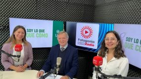 CAPIA desarrolla barras nutricionales con algas