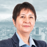 Andrea Solís Aguirre