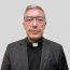 Padre Marcelo Jara Román