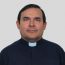 Padre Alexander Bohorquez Badell