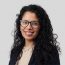 Fabiola Asencio Monsalve