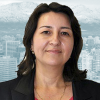 Andrea Solís Aguirre