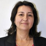 Andrea Solís Aguirre