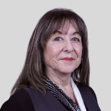 María Elizabeth Salazar Marambio