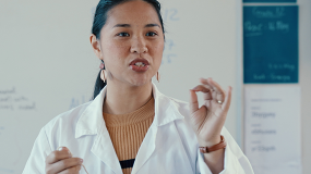 Cuerpo Académico