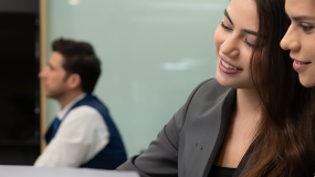 Emprendimiento y Gestión Empresarial