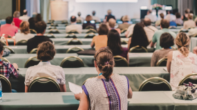 Plan de Formación y Desarrollo Docente