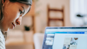 Línea de Tecnología para el Aprendizaje