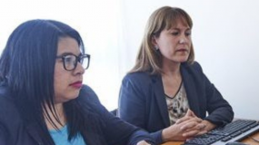 Programa Institucional: Emprendimiento y Gestión Empresarial