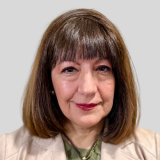 Elsa Becerra Rodríguez