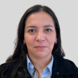 Carolina Parra Mendoza