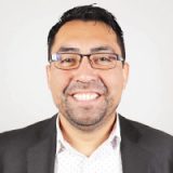 Sergio Lemus Soto