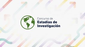 Estadías de Investigación