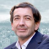 Francisco Bravo Hurtado