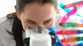 Magíster en Diagnóstico Molecular para su Aplicación en Laboratorio Clínico e Investigación