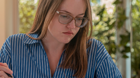 Evaluación de programas