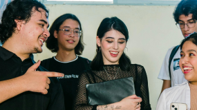 Política de Solución de Conflictos de Intereses