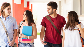Calendario Académico