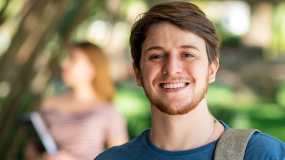 Contrato de Prestación de Servicios Educacionales