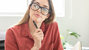 Derechos de Autor