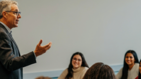 Autoridades de Escuelas