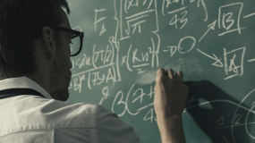 Profesores/as Titulares