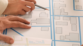 Actividades desarrolladas