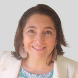 Patricia Contreras Araneda